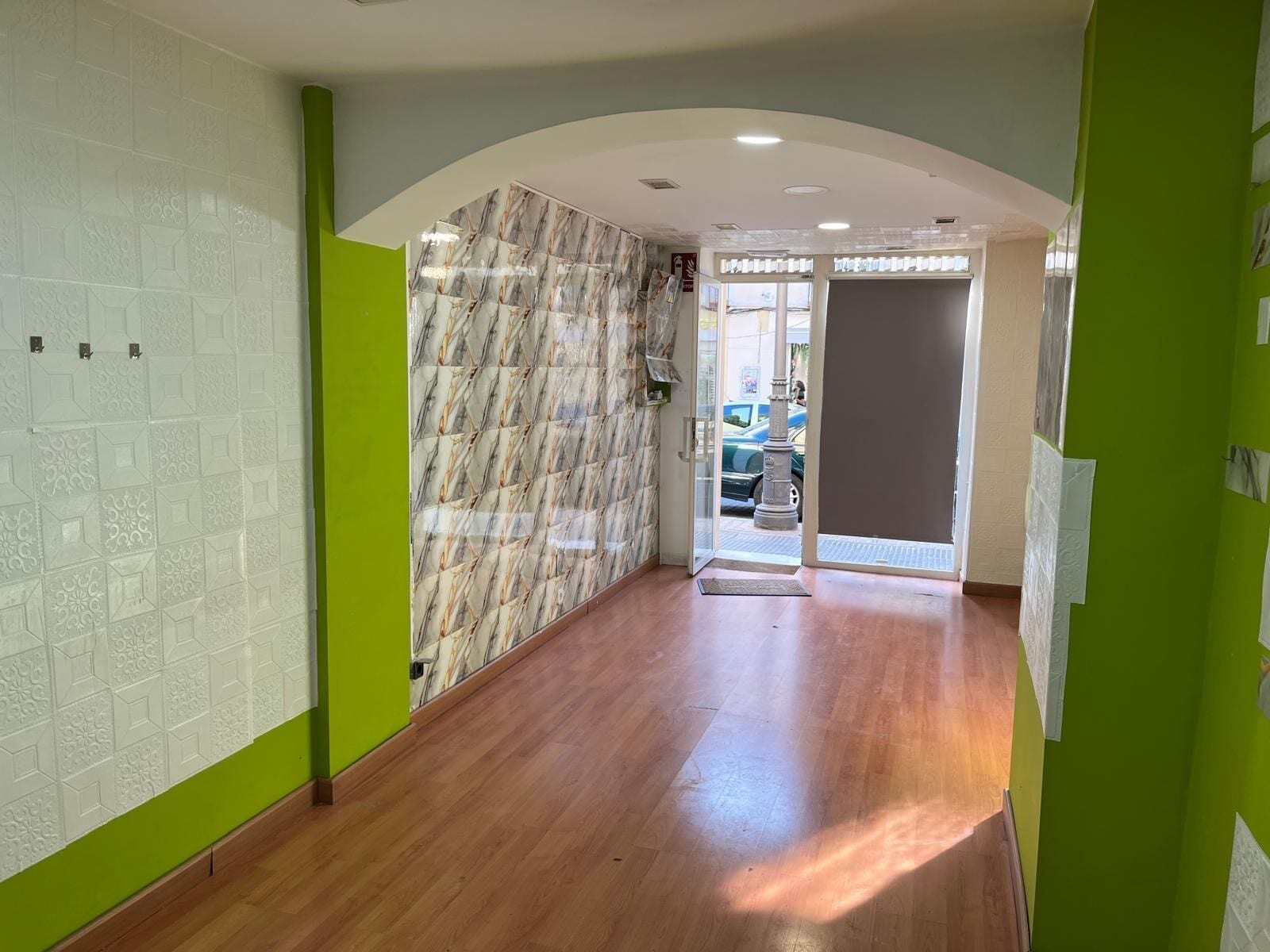 Calle Stuart, 65-63, Aranjuez, Madrid to rent Interior Photo- Image 1 of 2