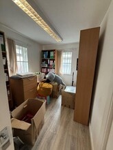 81-82 Portsmouth Rd, Surbiton to rent Interior Photo- Image 1 of 3
