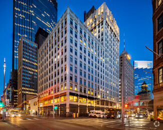 More details for 825 Nicollet Mall, Minneapolis, MN - Multiple Space Uses for Rent