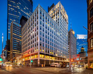 More details for 825 Nicollet Mall, Minneapolis, MN - Multiple Space Uses for Rent