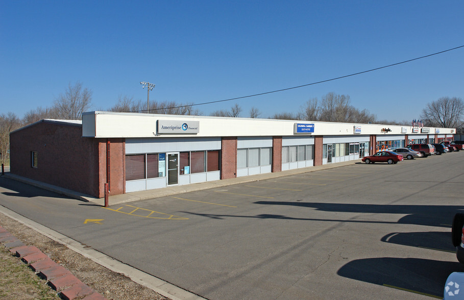 1010-1090 Mn-3 S, Northfield, MN for rent - Building Photo - Image 2 of 2