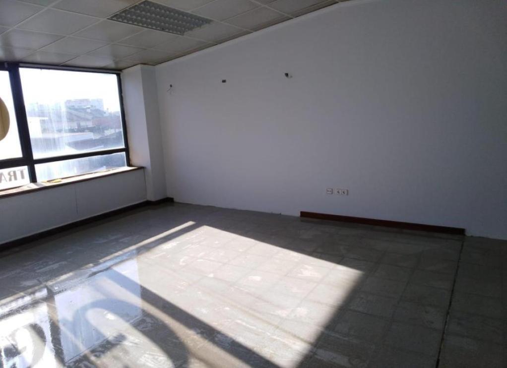 Pineda de Mar, BAR 08397 - Unit 01 -  - Interior Photo - Image 2 of 4
