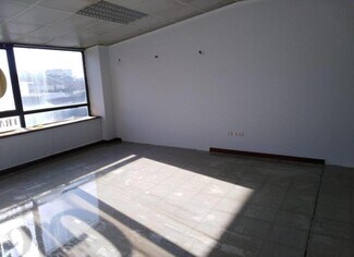 More details for Retail for Sale