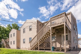 21 Orchard St, Geneseo, NY for sale Building Photo- Image 1 of 4