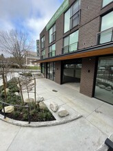 4720 Rainier Ave S, Seattle, WA for rent Building Photo- Image 1 of 6