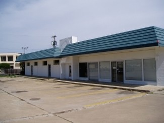 More details for 1225 Richland Dr, Waco, TX - Retail for Rent