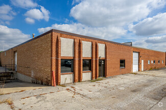 More details for 740-742 N Princeton Ave, Villa Park, IL - Industrial for Rent