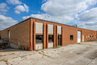 740-742 N Princeton Ave, Villa Park, IL for rent Building Photo- Image 1 of 10