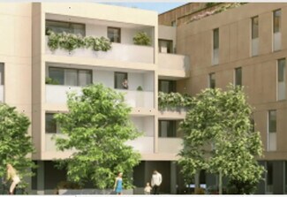 More details for Retail for Sale