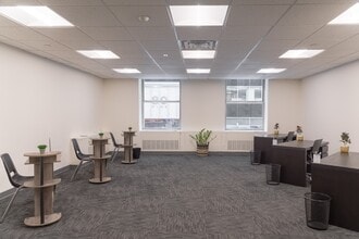 125 Maiden Ln, New York, NY to rent Building Photo- Image 2 of 11