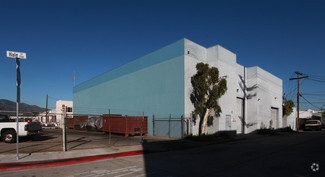 More details for 1709 Standard Ave, Glendale, CA - Industrial for Rent