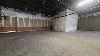 3101-3103 N Clark St, Chicago, IL for rent - Commercial Listing Video 