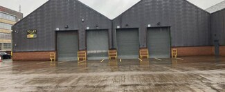 More details for Durham St, Glasgow - Industrial for Rent