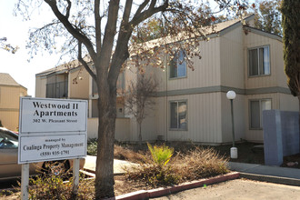 302 W Pleasant St, Coalinga, CA for sale Building Photo- Image 1 of 1