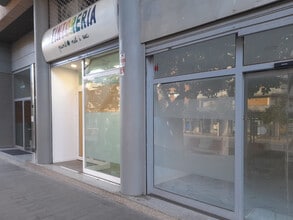 Retail in Esplugues de Llobregat, Barcelona to rent Interior Photo- Image 2 of 7