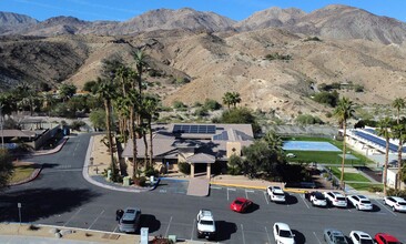 47535 Highway 74, Palm Desert, CA for rent Aerial- Image 2 of 13