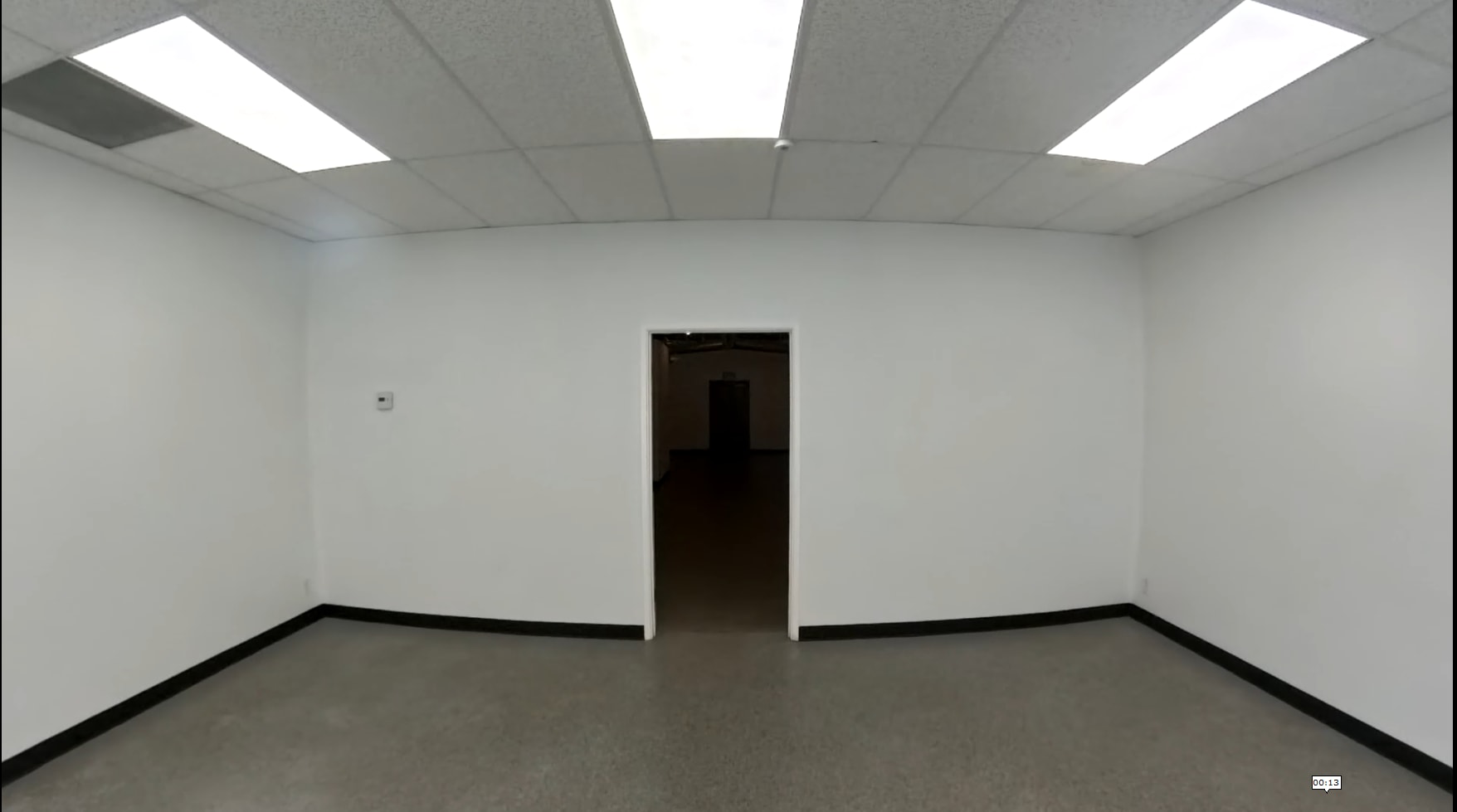 26022 Cape Dr, Laguna Niguel, CA to rent Building Photo- Image 1 of 6