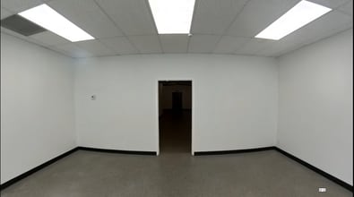 26022 Cape Dr, Laguna Niguel, CA to rent Building Photo- Image 1 of 6