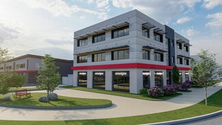 More details for Office for Sale