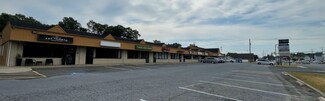 More details for 175 S Route 73, West Berlin, NJ - Retail for Rent