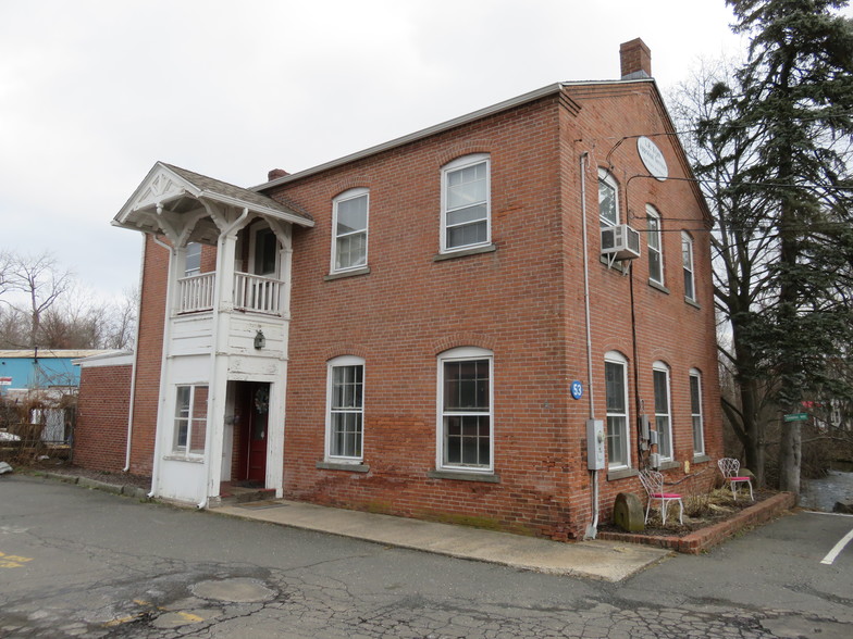 53 W Main St, Plantsville, CT for sale - Other - Image 1 of 1