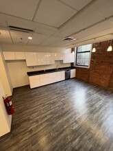 560 Harrison Ave, Boston, MA for rent Interior Photo- Image 2 of 7