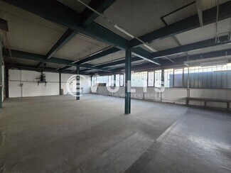 More details for Light Industrial to Rent