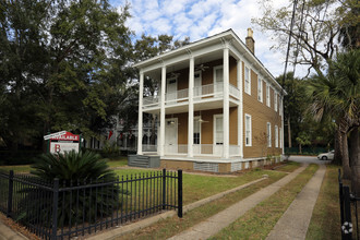 960 Dauphin St, Mobile, AL for sale Primary Photo- Image 1 of 1