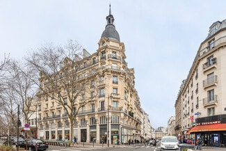 More details for Boulevard De Reuilly, Paris - Build-to-Rent for Sale