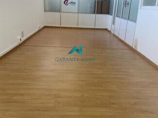 More details for Office to Rent