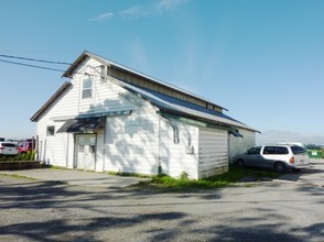 3925 64 St, Delta, BC for sale Primary Photo- Image 1 of 6