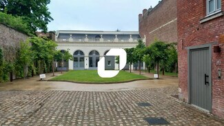 More details for Office to Rent