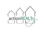 Action Realty