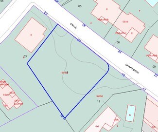 More details for Land for Sale