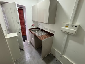 38-44 Wythburn Crescent, Rainford to rent Interior Photo- Image 2 of 4