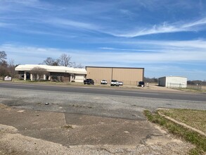 6647 Hwy 84, Ferriday, LA for sale Building Photo- Image 1 of 1