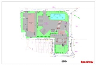 Intermodal Way, McKees Rocks, PA for sale Building Photo- Image 2 of 6