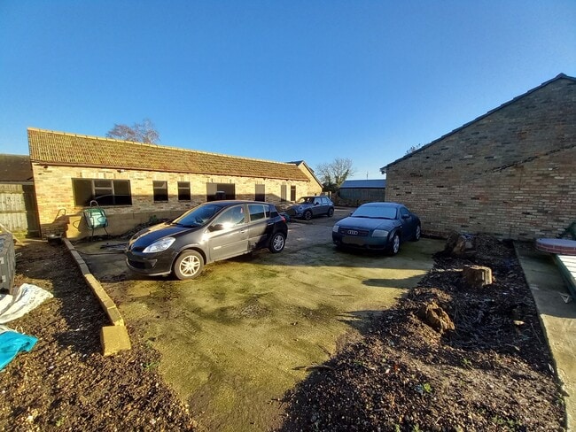 More details for 108 High St, Landbeach - Light Industrial to Rent