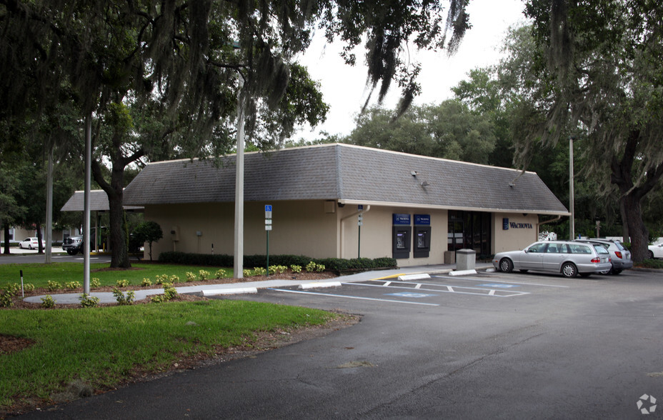 5880 E Fowler Ave, Tampa, FL for sale - Building Photo - Image 3 of 3