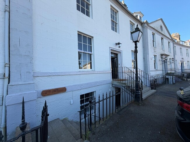 More details for 4-5 Atholl Crescent, Perth - Office to Rent