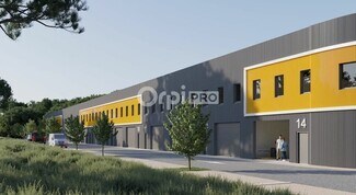 More details for Light Industrial for Sale