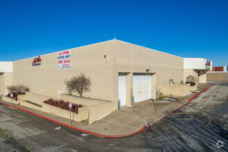 3602 W Airport Fwy, Irving, TX for sale Building Photo- Image 1 of 1