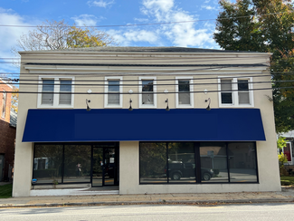 More details for 169 South St, Oyster Bay, NY - Office/Retail for Rent