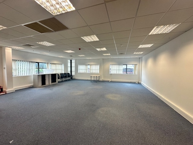 Manor Way, Borehamwood, HRT WD6 1GW - Unit 12 -  - Interior Photo - Image 2 of 2