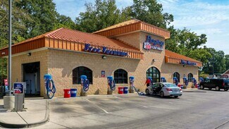 More details for 705 Ashland St, Hopewell, VA - Specialist for Sale