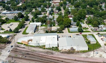 601 E Dodge St, Fremont, NE for sale Primary Photo- Image 1 of 1