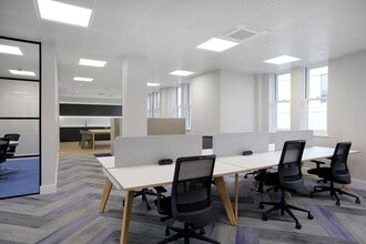 Leapale Ln, Guildford to rent Interior Photo- Image 2 of 10