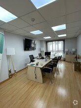 Calle De Juan Bravo, 3, Madrid, Madrid for rent Interior Photo- Image 1 of 4