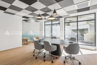 3 Rue Des Quatre Cheminées, Boulogne-Billancourt to rent Interior Photo- Image 2 of 8