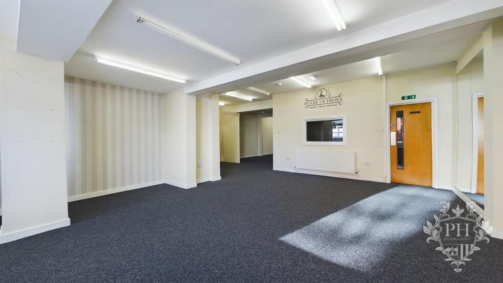 22 Jubilee Rd, Middlesbrough for sale - Building Photo - Image 3 of 18